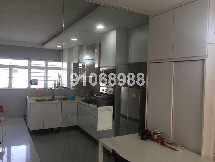Blk 95 Geylang Bahru (Kallang/Whampoa), HDB 3 Rooms #158214472